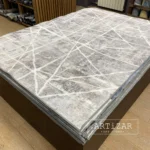 ковры для комнат