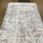 ковры для комнат