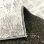 ковры для комнат
