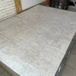 Ковёр арт.10019