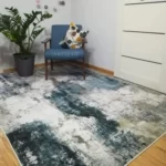 Ковёр арт.10032