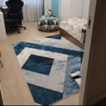 Ковёр арт.10043