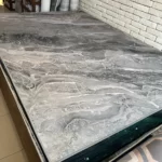 Ковёр арт.10087