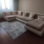 Ковёр арт.10092