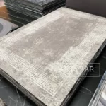 Коврик Аквастоп арт.1079
