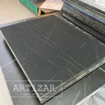 Коврик для посуды "Аквастоп" арт.5148
