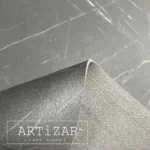 Коврик для посуды "Аквастоп" арт.5148