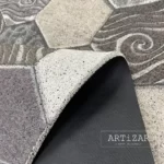 Коврик ПВХ арт.7075