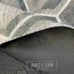 Коврик ПВХ арт.7104
