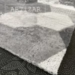 Коврик ПВХ арт.7111