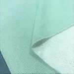Пляжное полотенце арт.3003